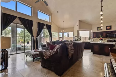 764 E Irma Lane, Phoenix, AZ 85024 - Photo 25