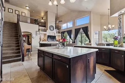 764 E Irma Lane, Phoenix, AZ 85024 - Photo 15