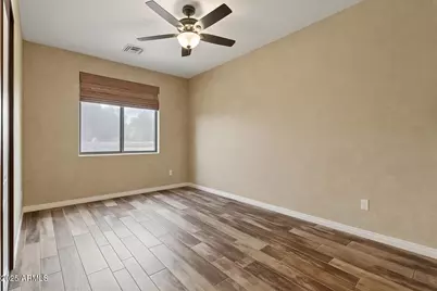 764 E Irma Lane, Phoenix, AZ 85024 - Photo 11