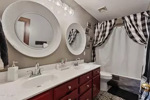 764 E Irma Ln, Phoenix, AZ 85024 - Photo 41