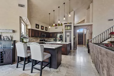 764 E Irma Lane, Phoenix, AZ 85024 - Photo 19