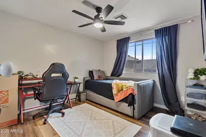 764 E Irma Lane, Phoenix, AZ 85024 - Photo 39