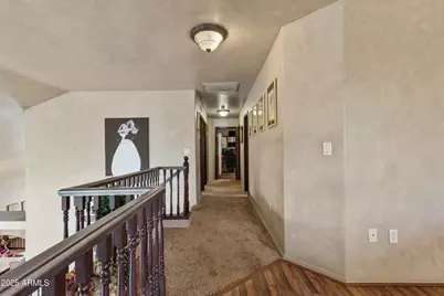 764 E Irma Lane, Phoenix, AZ 85024 - Photo 37