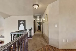 764 E Irma Ln, Phoenix, AZ 85024 - Photo 37