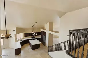 764 E Irma Ln, Phoenix, AZ 85024 - Photo 35