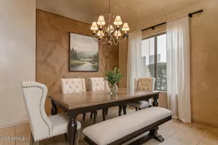 764 E Irma Ln, Phoenix, AZ 85024 - Photo 5