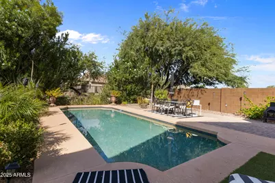 764 E Irma Lane, Phoenix, AZ 85024 - Photo 49