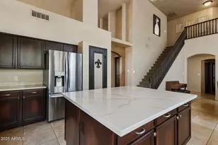 764 E Irma Ln, Phoenix, AZ 85024 - Photo 21