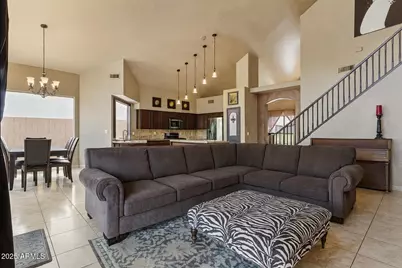 764 E Irma Lane, Phoenix, AZ 85024 - Photo 27