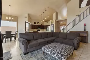 764 E Irma Ln, Phoenix, AZ 85024 - Photo 27