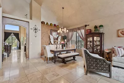 764 E Irma Lane, Phoenix, AZ 85024 - Photo 3