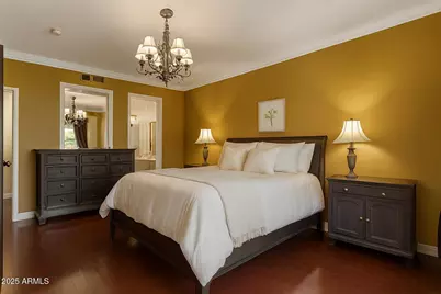 764 E Irma Lane, Phoenix, AZ 85024 - Photo 31