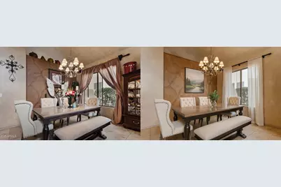 764 E Irma Lane, Phoenix, AZ 85024 - Photo 55