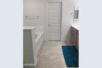 3716 N 99th Dr. Drive, Avondale, AZ 85392 - Photo 33