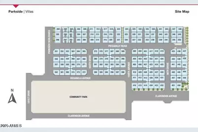 3716 N 99th Dr. Drive, Avondale, AZ 85392 - Photo 21