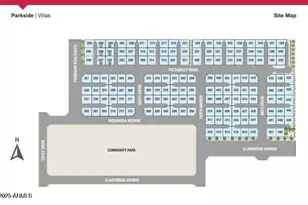 3716 N 99th Dr Dr, Avondale, AZ 85392 - Photo 21