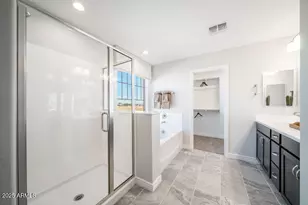 3716 N 99th Dr Dr, Avondale, AZ 85392 - Photo 15