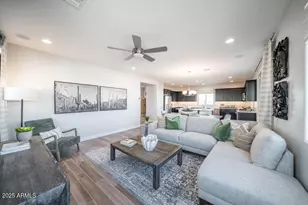 3716 N 99th Dr Dr, Avondale, AZ 85392 - Photo 7