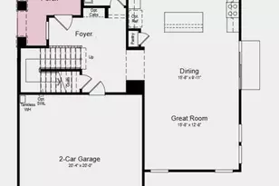 3716 N 99th Dr Dr, Avondale, AZ 85392 - Photo 23