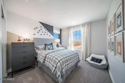 3716 N 99th Dr. Drive, Avondale, AZ 85392 - Photo 13