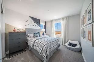 3716 N 99th Dr Dr, Avondale, AZ 85392 - Photo 13