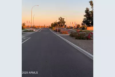 3716 N 99th Dr. Drive, Avondale, AZ 85392 - Photo 25