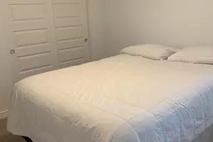 3716 N 99th Dr Dr, Avondale, AZ 85392 - Photo 39