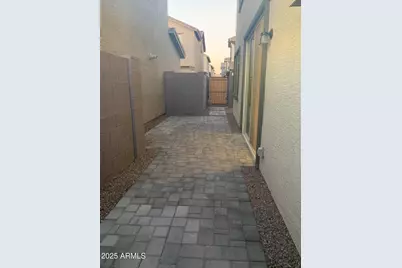 3716 N 99th Dr. Drive, Avondale, AZ 85392 - Photo 31