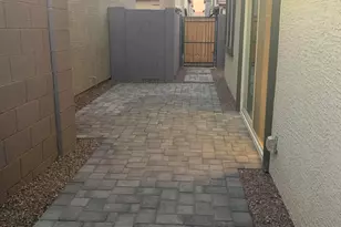 3716 N 99th Dr Dr, Avondale, AZ 85392 - Photo 31