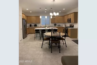 3716 N 99th Dr. Drive, Avondale, AZ 85392 - Photo 41