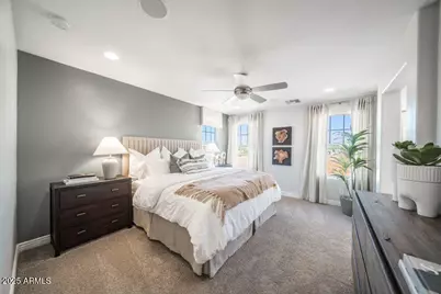 3716 N 99th Dr. Drive, Avondale, AZ 85392 - Photo 17