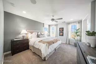 3716 N 99th Dr Dr, Avondale, AZ 85392 - Photo 17