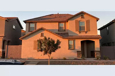 3716 N 99th Dr. Drive, Avondale, AZ 85392 - Photo 27