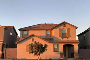 3716 N 99th Dr Dr, Avondale, AZ 85392 - Photo 27