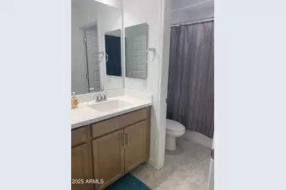 3716 N 99th Dr. Drive, Avondale, AZ 85392 - Photo 37