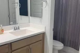 3716 N 99th Dr Dr, Avondale, AZ 85392 - Photo 37