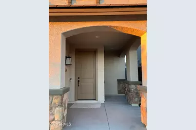 3716 N 99th Dr. Drive, Avondale, AZ 85392 - Photo 29