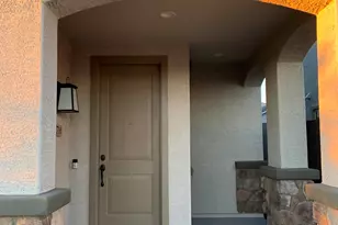 3716 N 99th Dr Dr, Avondale, AZ 85392 - Photo 29