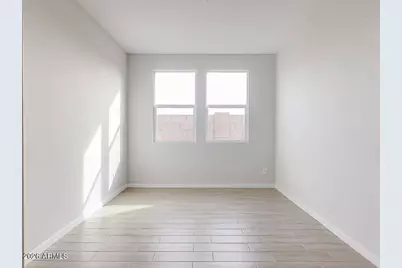 23012 W Potter Drive, Surprise, AZ 85387 - Photo 17