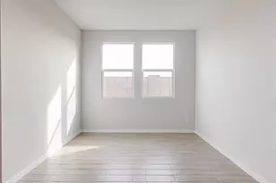 23012 W Potter Dr, Surprise, AZ 85387 - Photo 17