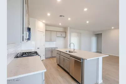 23012 W Potter Drive, Surprise, AZ 85387 - Photo 21