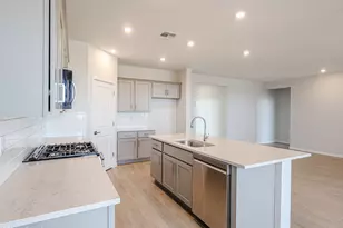 23012 W Potter Dr, Surprise, AZ 85387 - Photo 21