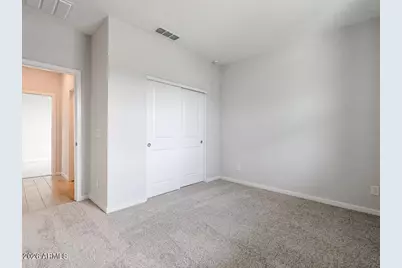 23012 W Potter Drive, Surprise, AZ 85387 - Photo 11