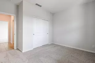 23012 W Potter Dr, Surprise, AZ 85387 - Photo 11