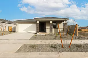 23012 W Potter Dr, Surprise, AZ 85387 - Photo 1