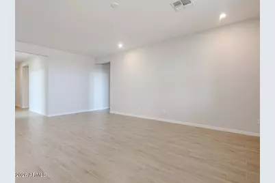 23012 W Potter Drive, Surprise, AZ 85387 - Photo 29