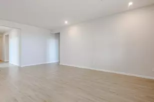 23012 W Potter Dr, Surprise, AZ 85387 - Photo 29