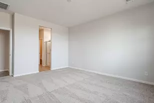 23012 W Potter Dr, Surprise, AZ 85387 - Photo 31