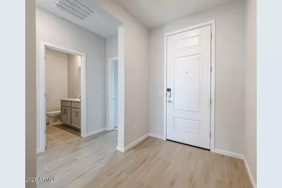 23012 W Potter Drive, Surprise, AZ 85387 - Photo 5