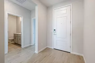 23012 W Potter Dr, Surprise, AZ 85387 - Photo 5